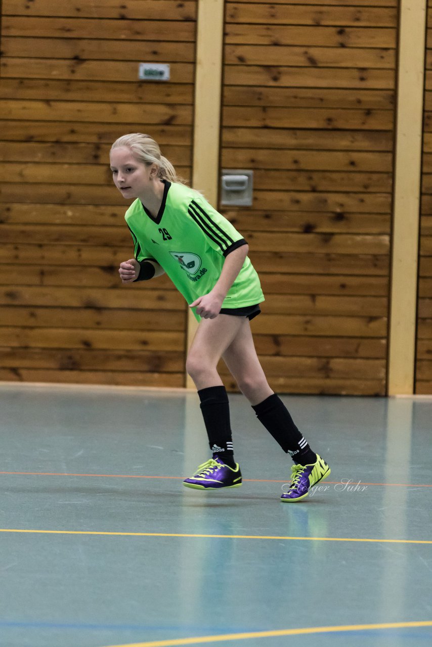 Bild 356 - KT Turnier 2